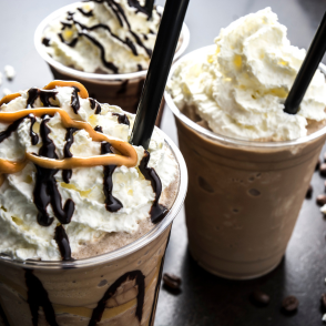 Frappe