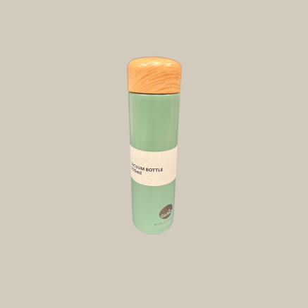 Small Hot Cup